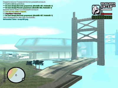 LC to VC Brücke Update1